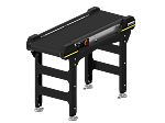 Interroll LC6410-13-D1B1M Conveyor Belt