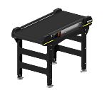 Interroll LC6410-14-D1B1M Conveyor Belt