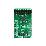 MikroElektronika MIKROE-6039 ADC 24 Click Development Board Signal Conversion Development Kit