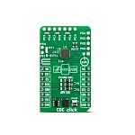 MikroElektronika MIKROE-5985 CDC Click Development Board Signal Conversion Development Kit