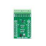 MikroElektronika MIKROE-5939 Add-On Board Development Board Signal Conversion Development Kit