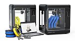 UltiMaker SKETCH Large 3D Printer Bundle