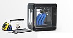 UltiMaker SKETCH Large 3D Printer