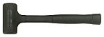 Teng Tools Steel Dead Blow Hammer, 1.5kg