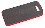 Teng Tools Foam Kneeling Pad - 880 x 300mm