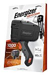 Energizer LED Spotlight