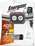 Energizer LED Head Torch 400 Lumens