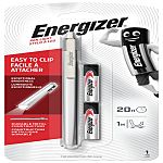 Energizer LED, Inspection Lamp, Handheld, 35 Lumens