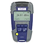 Viavi OLP-38V2 Single Mode & Multimode Power Meter