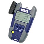 Viavi OLP-35V2 Single Mode & Multimode Power Meter