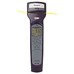 Viavi FI-60 Fibre Optic Optical Power Meter