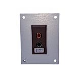 RS PRO Thermocouple Connector Panel, RoHS Standard