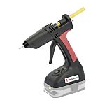 Power Adhesives Tec 308-12 Cordless Glue Gun, 20W, 12mm