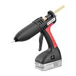 Power Adhesives Tec 308-12 Cordless Glue Gun, 20W, 12mm