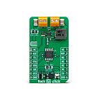 Brand-Rex Buck 20 Click Buck Converter for MP2316