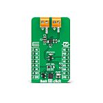 Brand-Rex Buck 22 Click Step-Down Converter for TPS62869