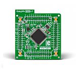 Brand-Rex EasyMx PRO v7 For STM32 MCUcard Microcontroller MCU Card MIKROE-1104