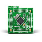 Brand-Rex EasyPIC PRO v7 NanoWatt MCU Card MIKROE-996