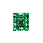 Brand-Rex MIKROE-4895, ReRAM 2 Click ReRAM Development Board for MB85AS8MT