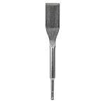 Krino Standard Quality Chisel for SDS-PLUS Demo-Drill Electric Hammer