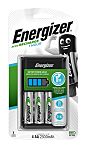 Energizer NiMH AA Battery