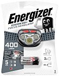 Energizer LED Head Torch 300 lm