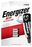 Energizer Manganese Dioxide 6V Battery