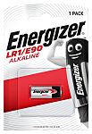 Energizer Zinc Manganese Dioxide 1.5V, N Battery