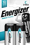 Energizer Zinc Manganese Dioxide 1.5V Battery