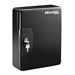 Master Lock Key Cabinet