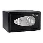 Master Lock Safe Safe