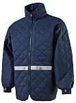 Roots RO1502 Navy, Flame Retardant Jacket, XL
