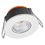 LEDVANCE LED Spotlight, 240 V, 81.50 x 48 mm, 5.5 W