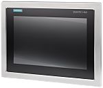 Siemens Protective Film For Use With HMI Panel, Thin Client and IPC