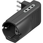 Bticino Portable Plug Adapter