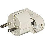 Bticino Portable Plug Adapter