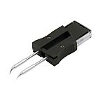 RS PRO Soldering Accessory Soldering Tweezers