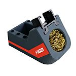 RS PRO Soldering Accessory Soldering Iron Bench Holder