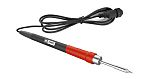RS PRO Soldering Accessory Soldering Iron Hand-piece with Cord