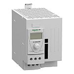 Schneider Electric 24 → 28.8V Input Backup Module (12W)