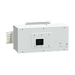 Schneider Electric Busbar End Feed Unit, 250A, Canalis KSA Series