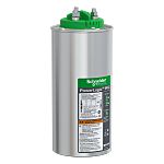 Schneider Electric Power Factor Correction Capacitor (PFC) 36.1kvar 43.3kvar