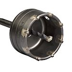 Schneider Electric 67mm