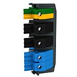 Schneider Electric Lexium Series Terminal