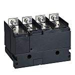 Schneider Electric ComPacT NSX Series Current Transformer Current Transformer, 100:5A