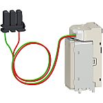 Schneider Electric, MasterPact MTZ1 Circuit Breaker Accessory