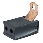 Schneider Electric Linergy Series Block Module