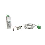 Schneider Electric, ComPacT NSX Communication Terminal Block for use with Circuit Breakers