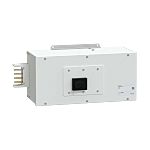 Schneider Electric Busbar End Feed Unit, 250A, Canalis Series