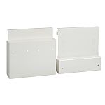 Schneider Electric Busbar Cover, PrismaSeT P Series